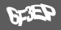 Captcha plugin 2+ for Joomla from Outsource Online